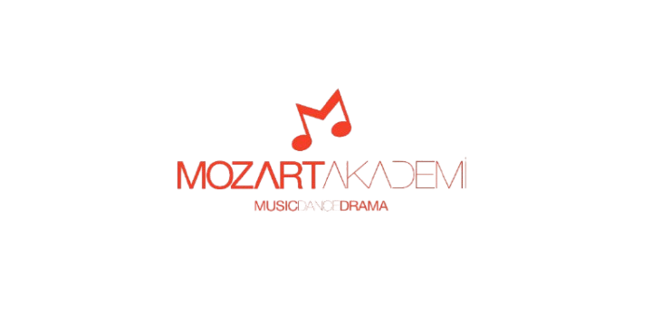 Mozart Akademi